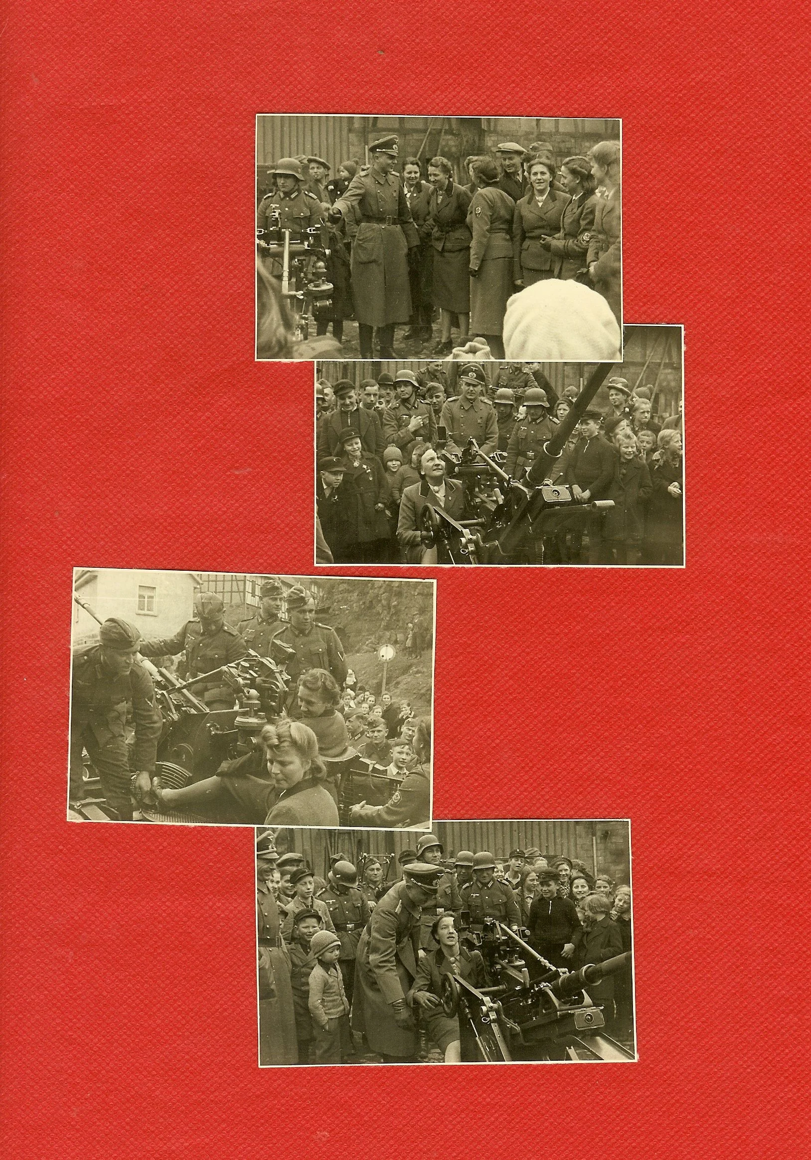 scan0005.jpg