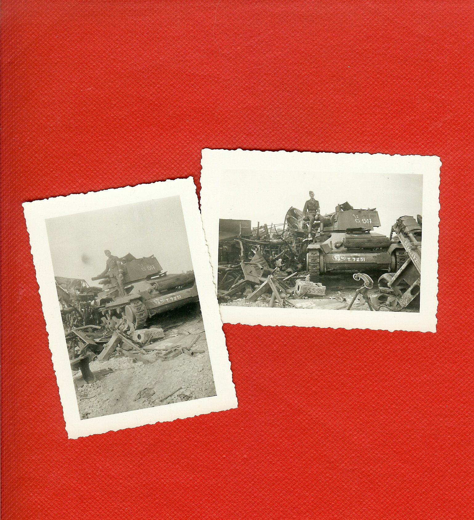 scan0016.jpg