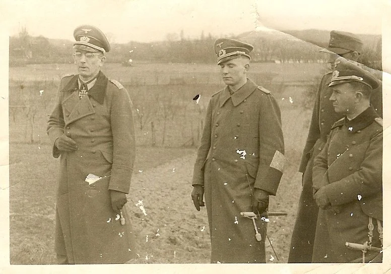 scan0005c.jpg