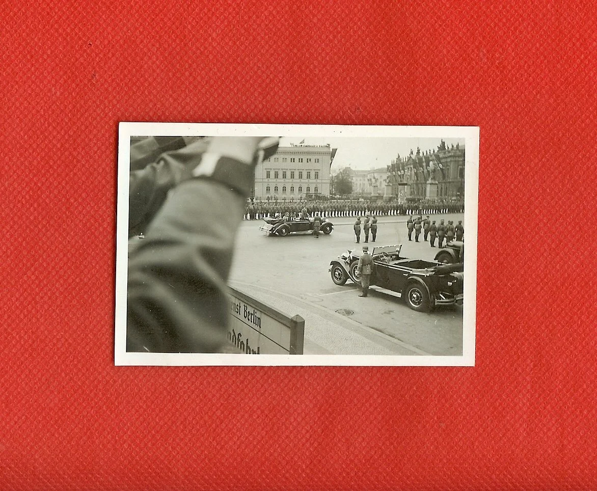 scan0009.jpg