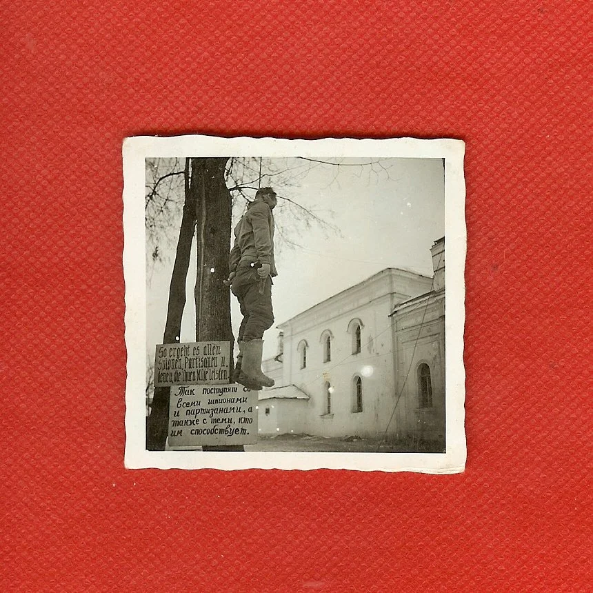 scan0027.jpg