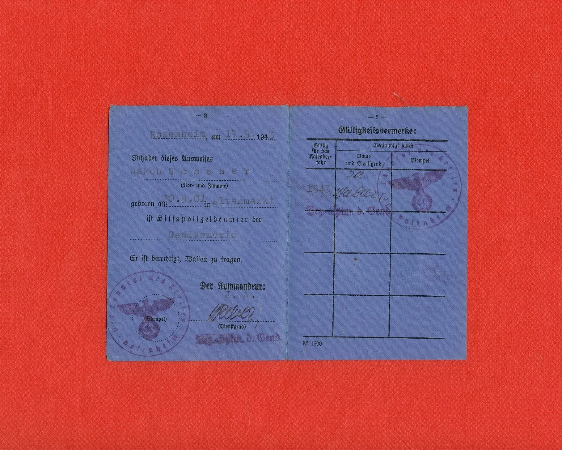 scan0007b.jpg
