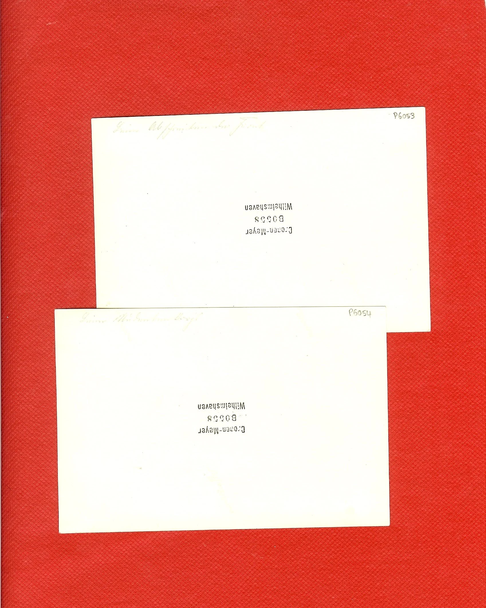 scan0009e.jpg
