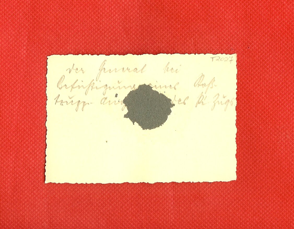 scan0004c.jpg