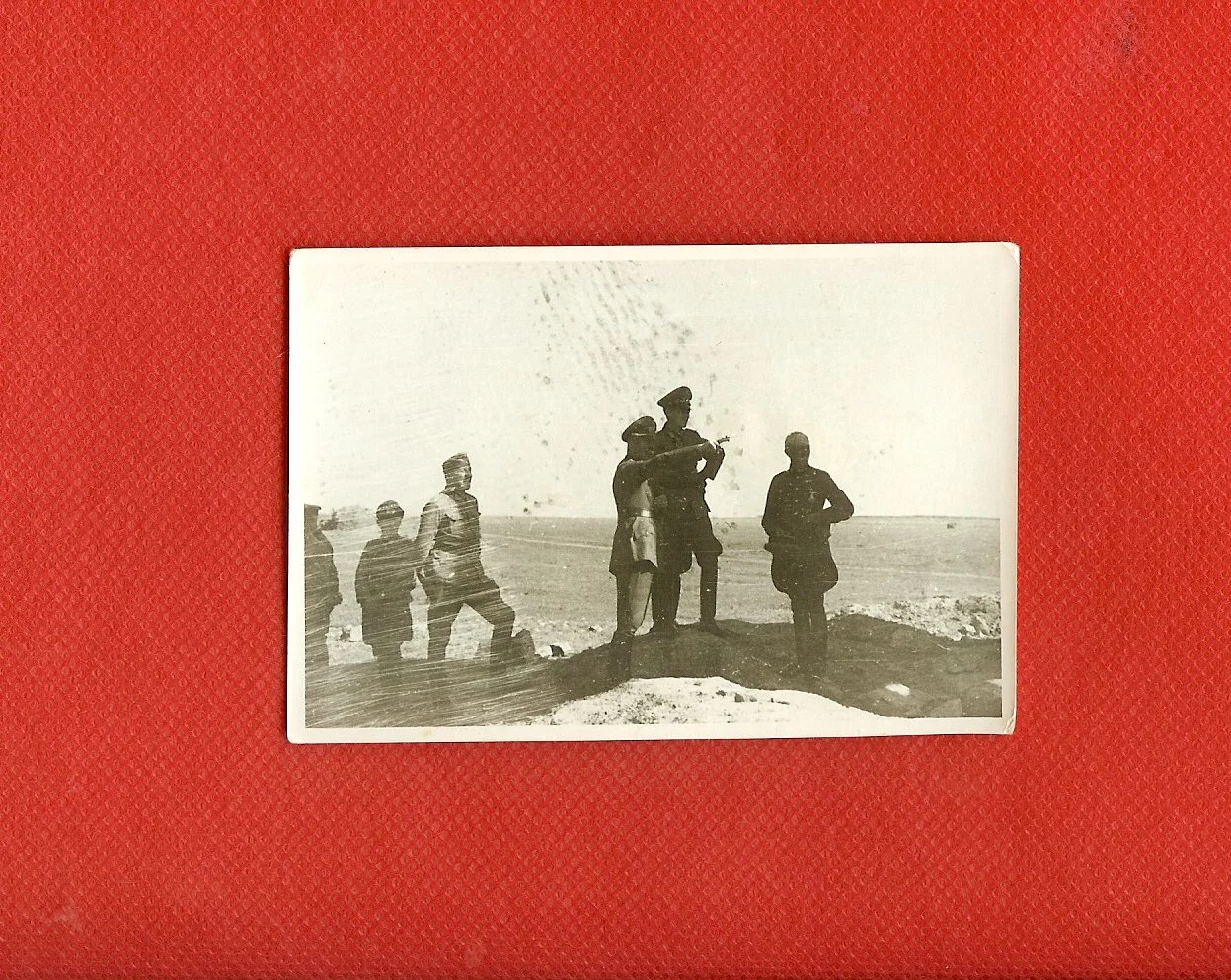 scan0003.jpg