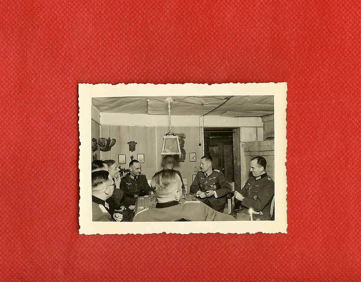 scan0019.jpg