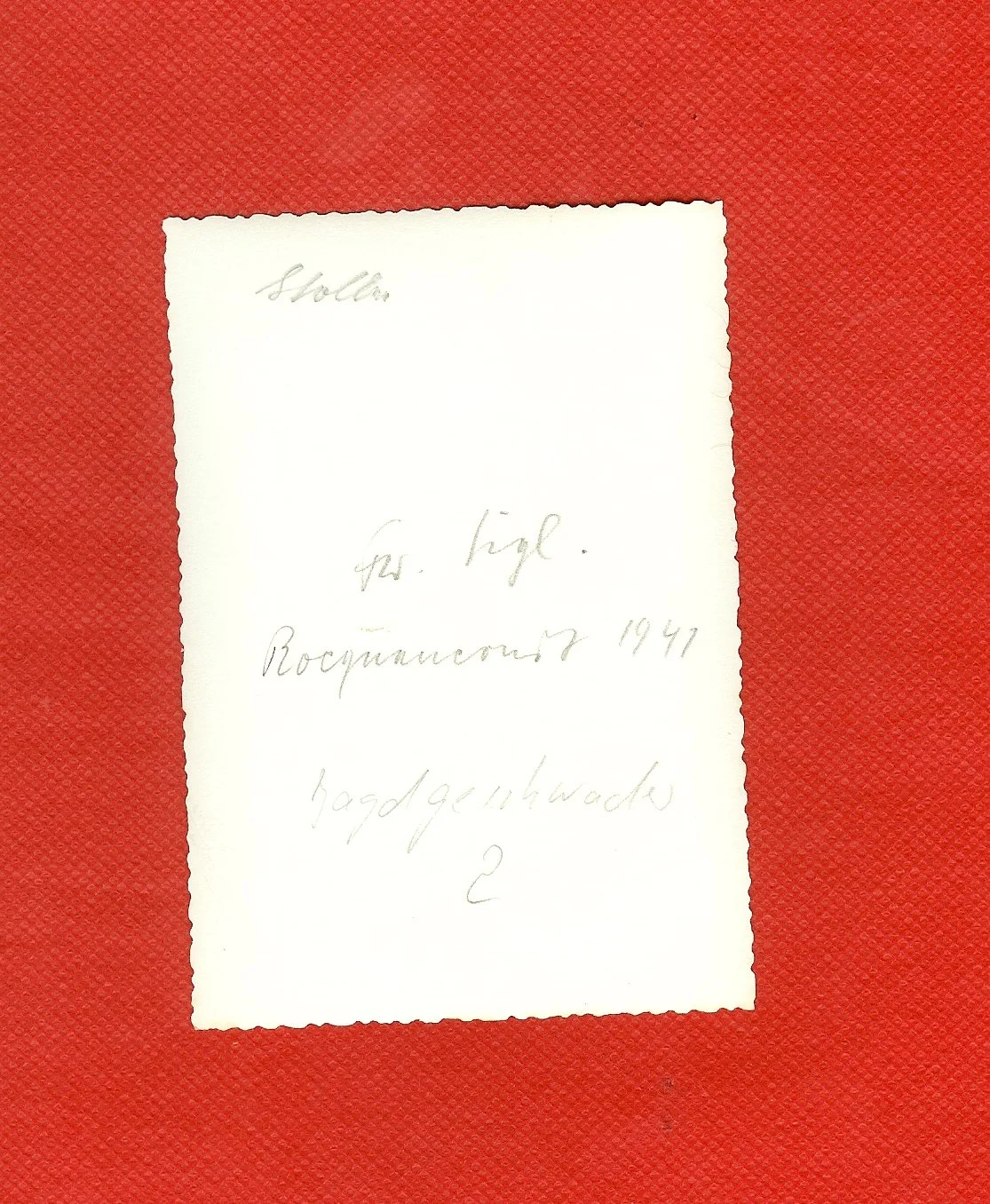 scan0015c.jpg