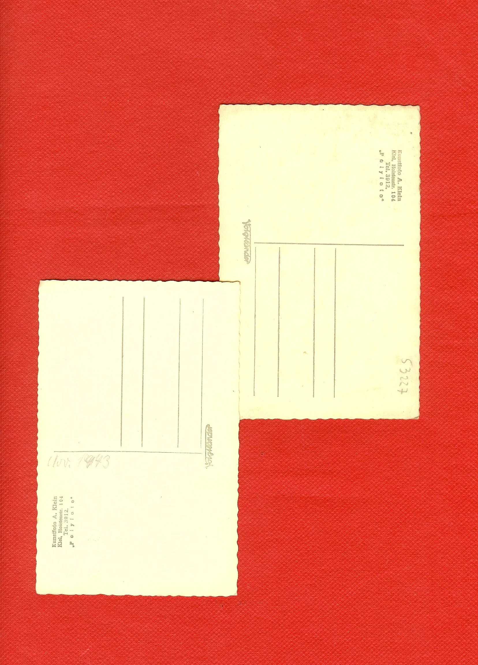 scan0014d.jpg