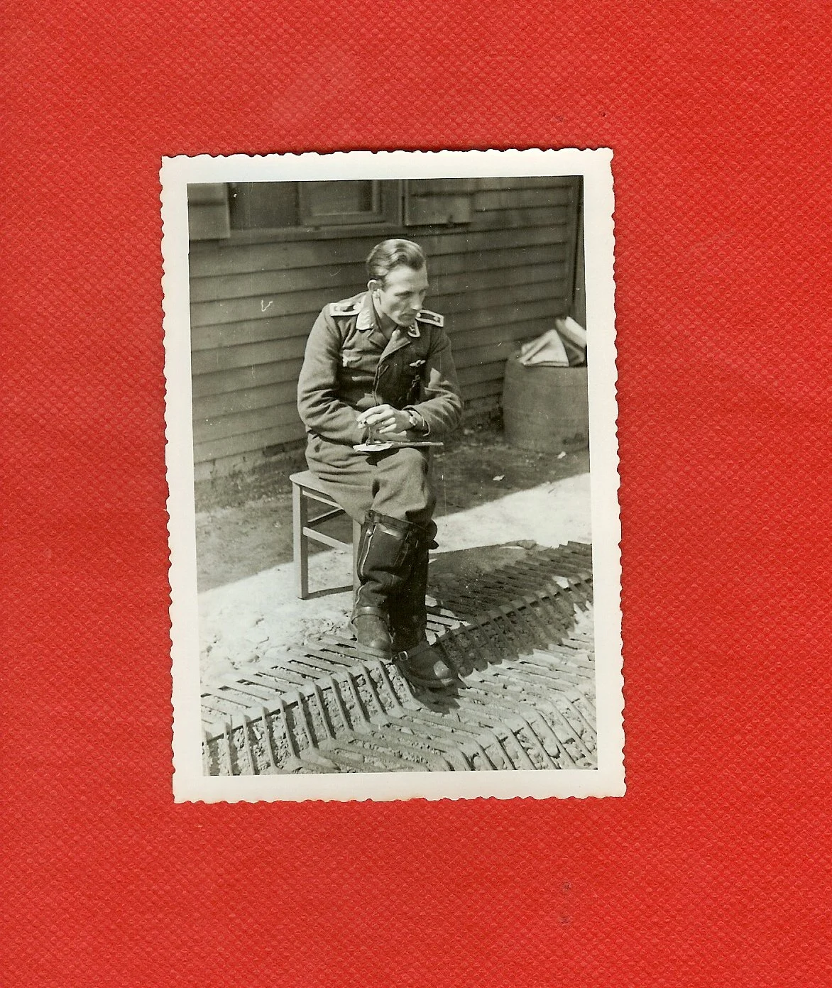 scan0015.jpg