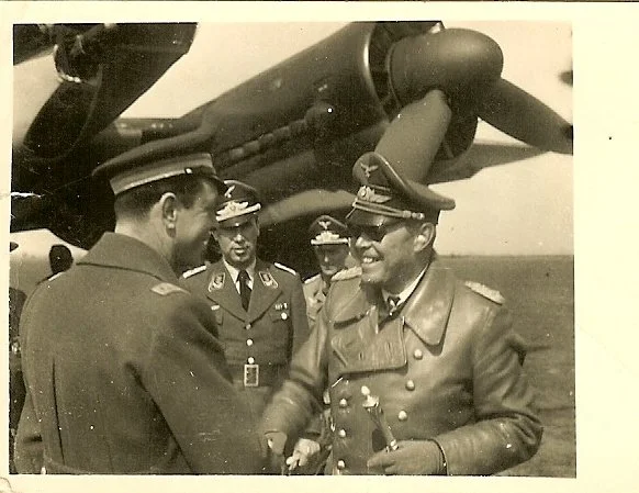 scan0011b.jpg