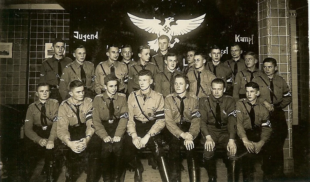 scan0008b.jpg