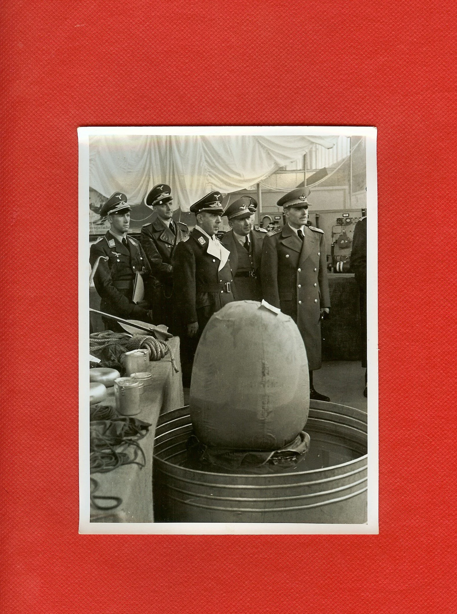 scan0010.jpg