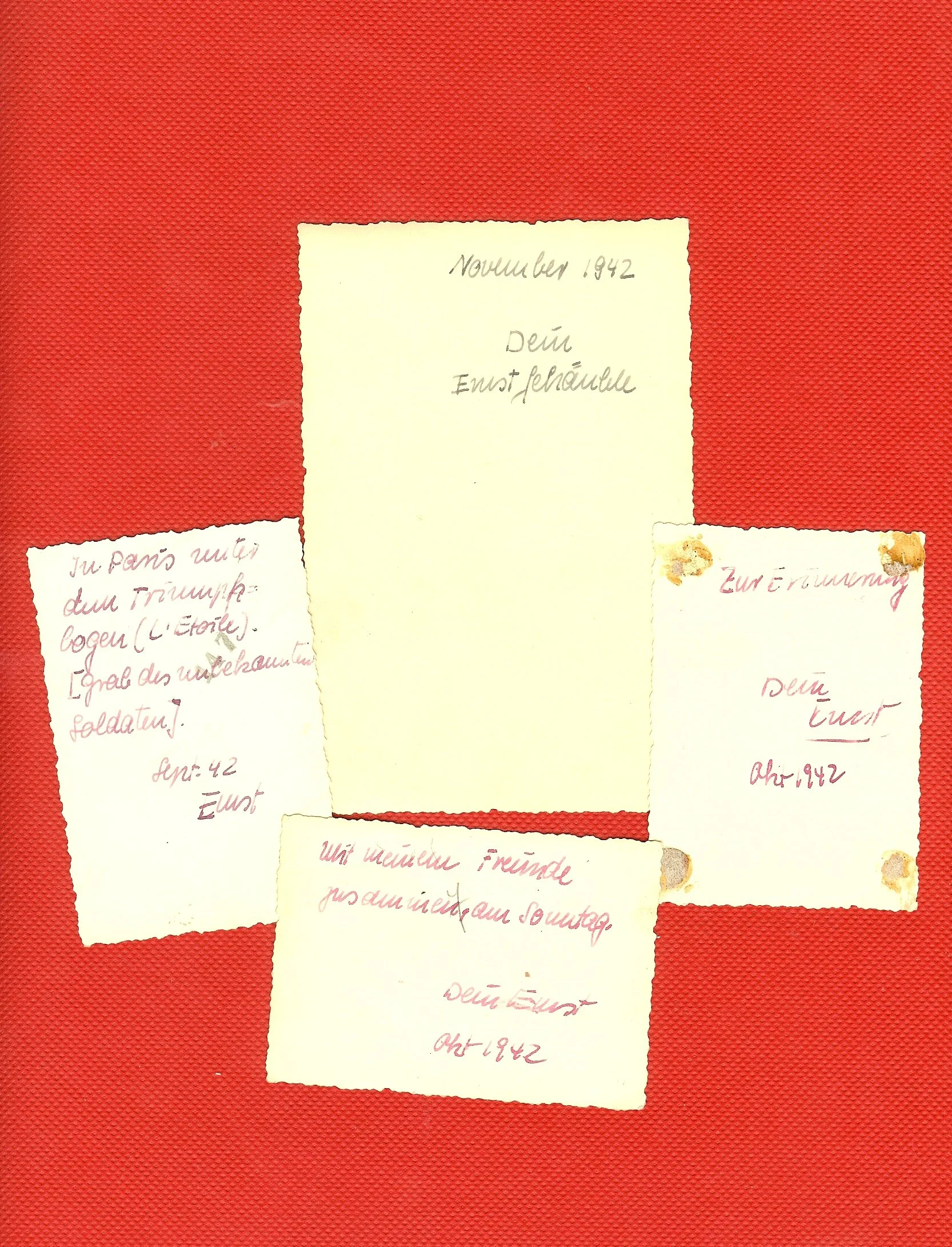 scan0006f.jpg