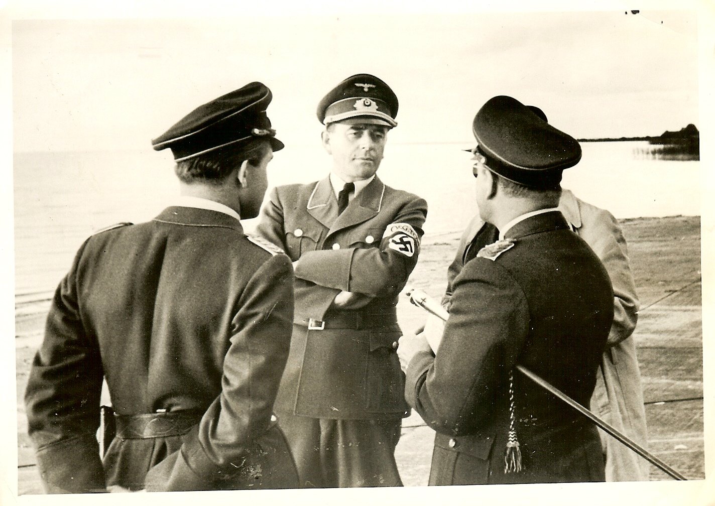 scan0012b.jpg