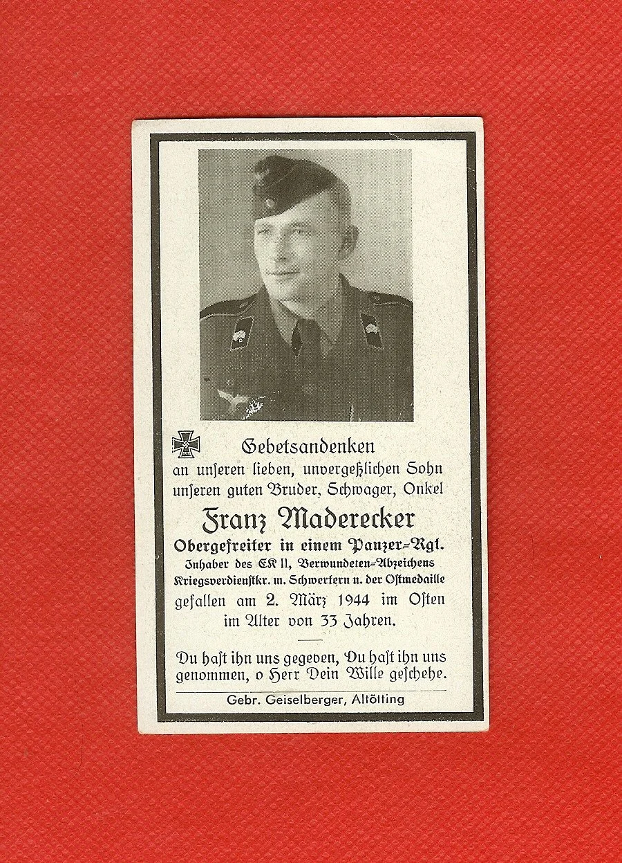 scan0008.jpg