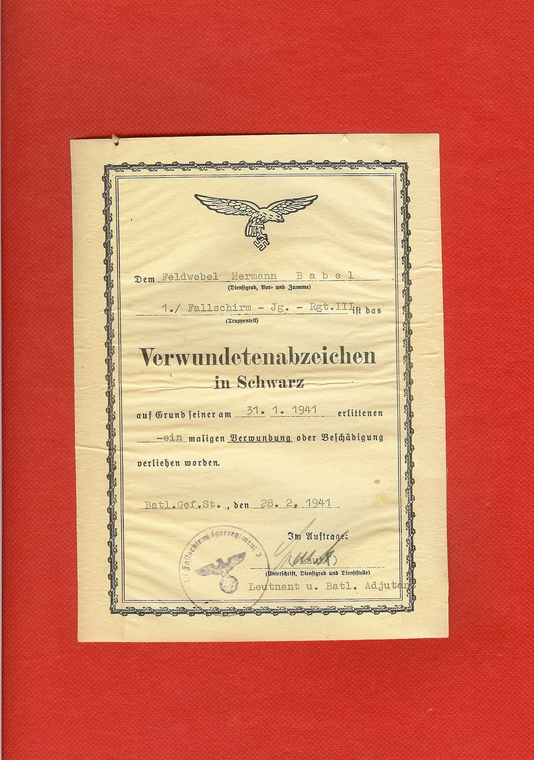 scan0014.jpg
