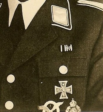 scan0014a.jpg
