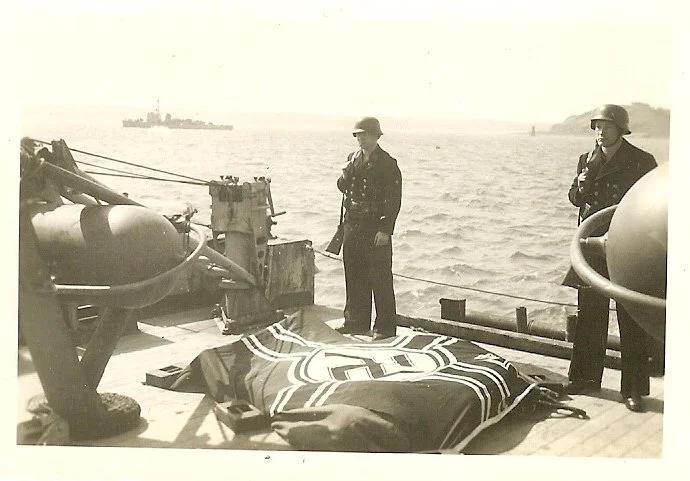 scan0033b.jpg
