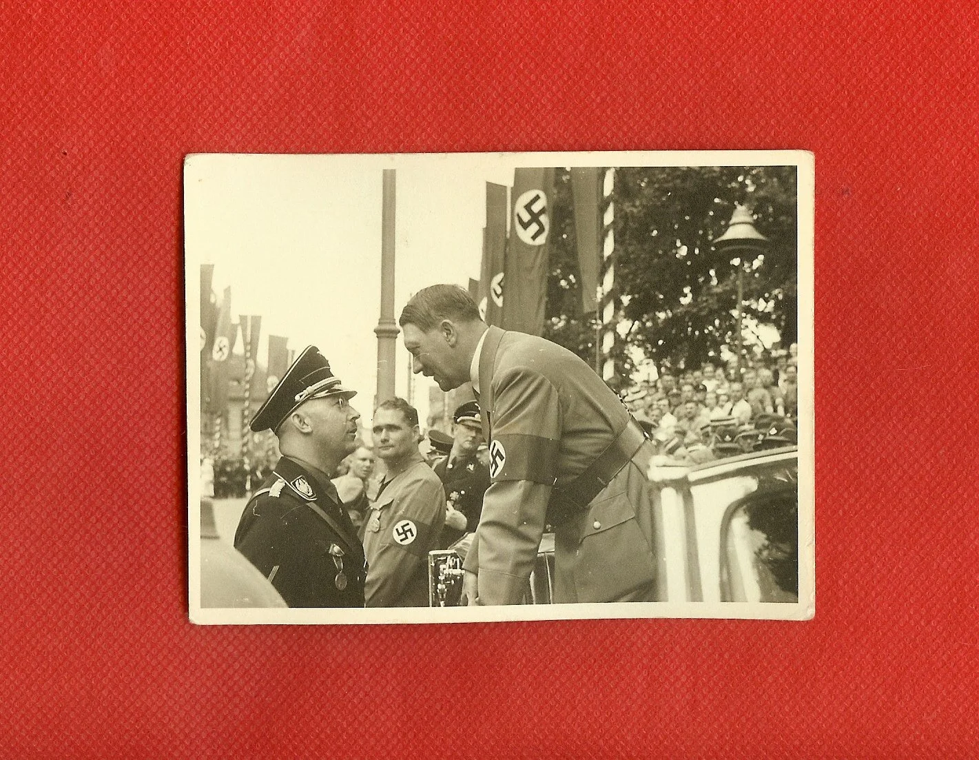 scan0014.jpg