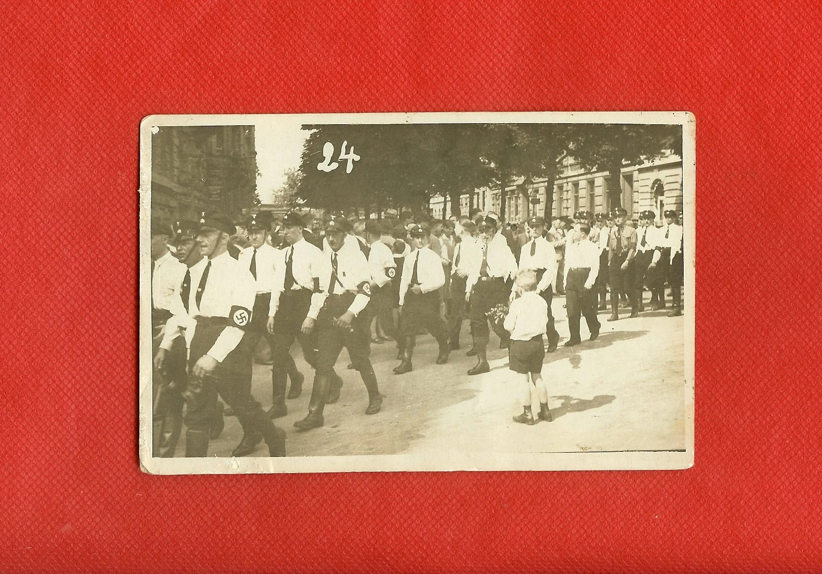 scan0001.jpg