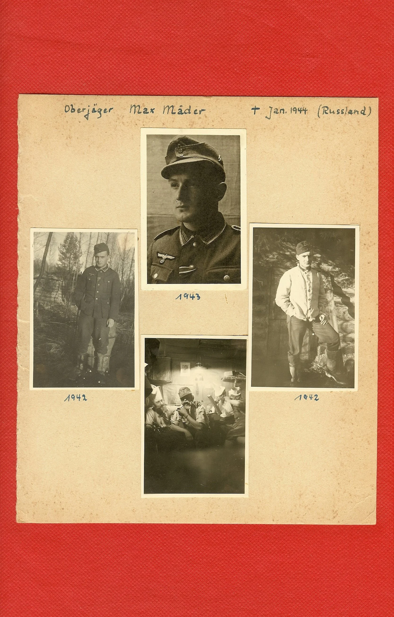 scan0021.jpg