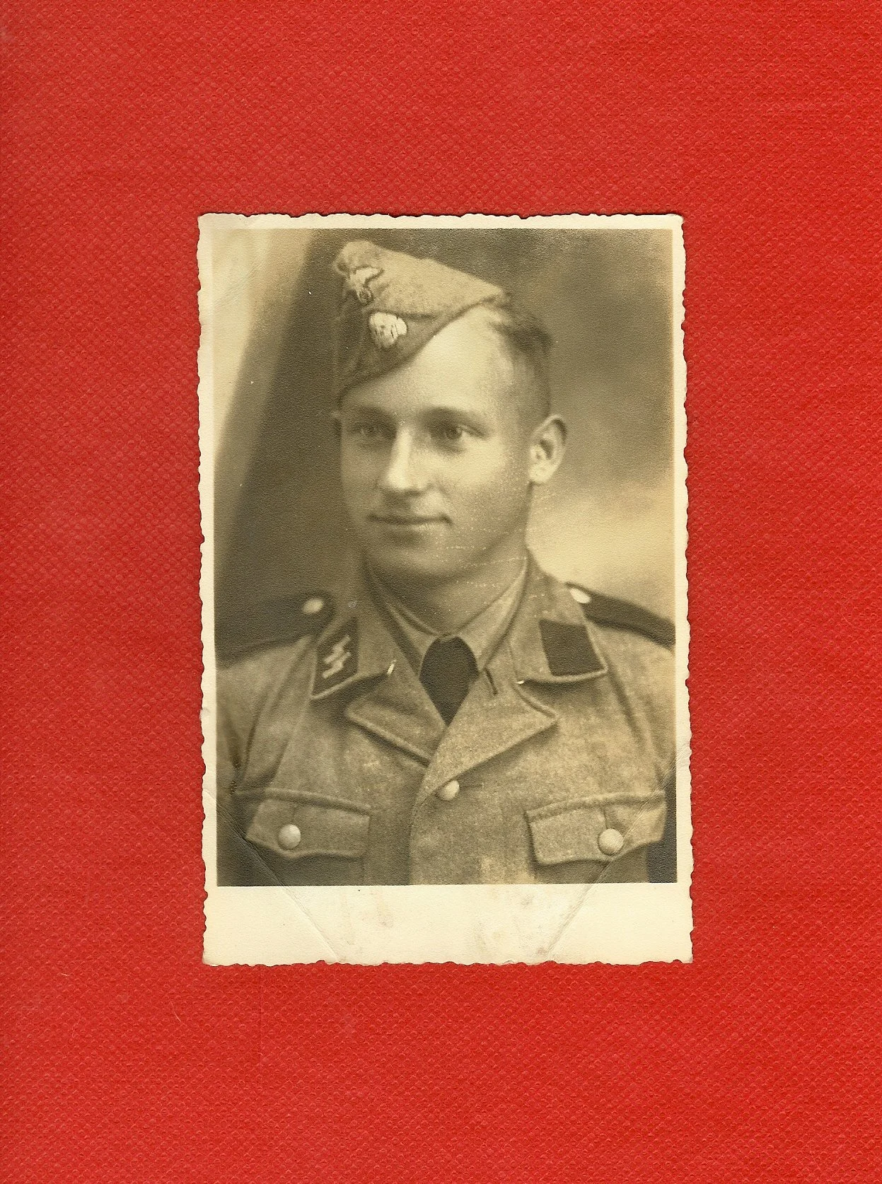 scan0012.jpg