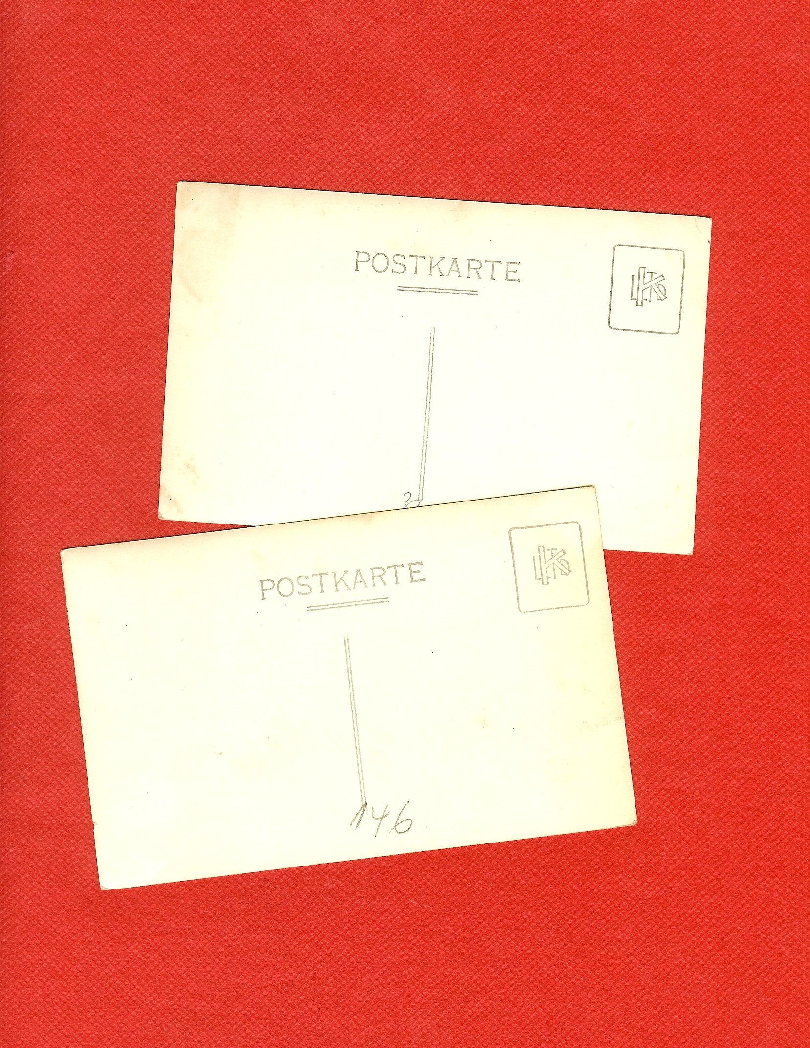 scan0016f.jpg