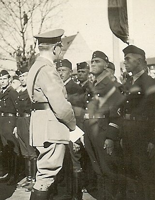 scan0029b.jpg