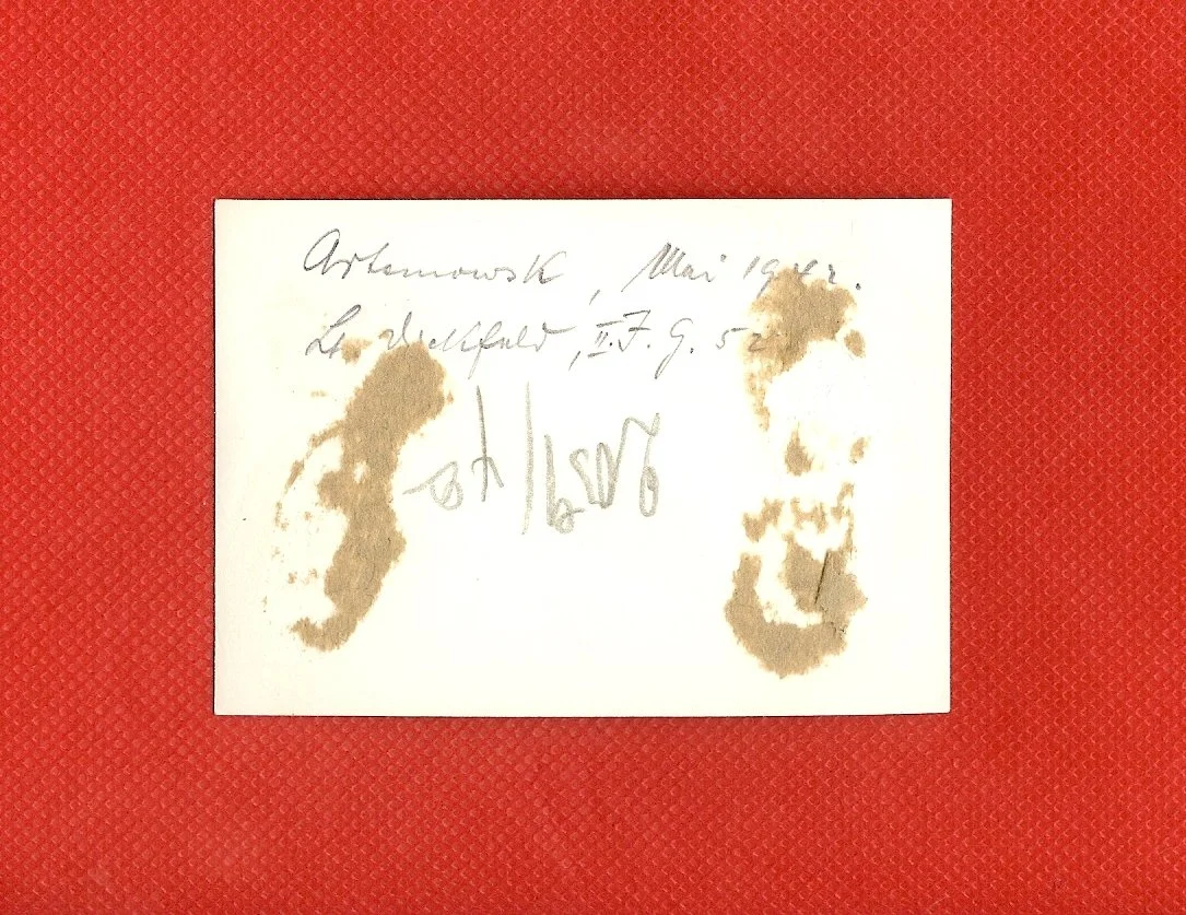 scan0006c.jpg