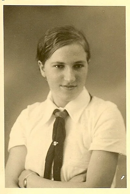 scan0015b.jpg
