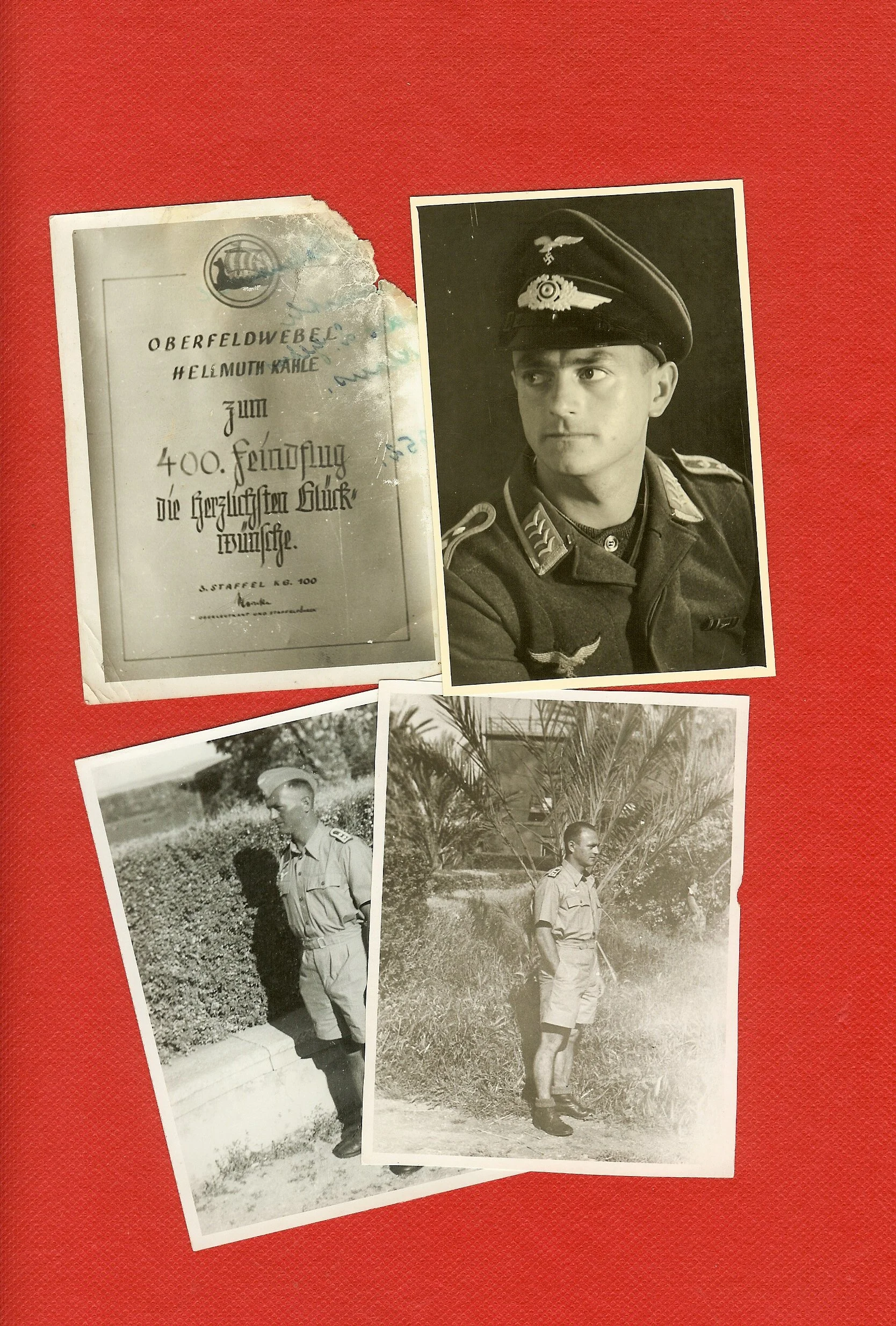scan0039.jpg