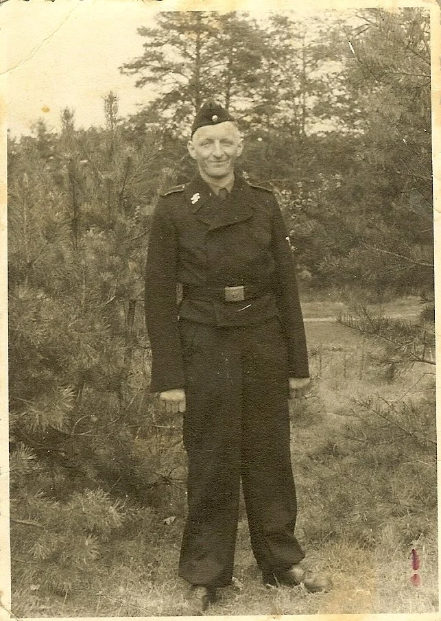 scan0022b.jpg