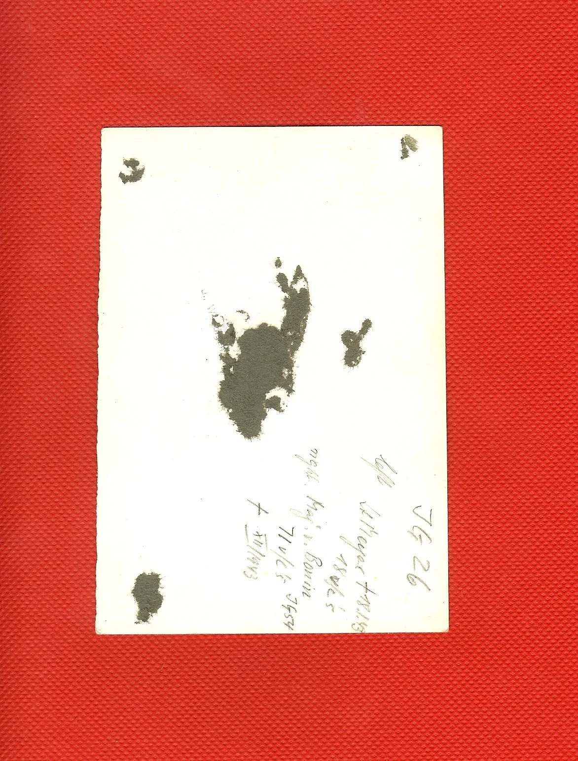 scan0017e.jpg