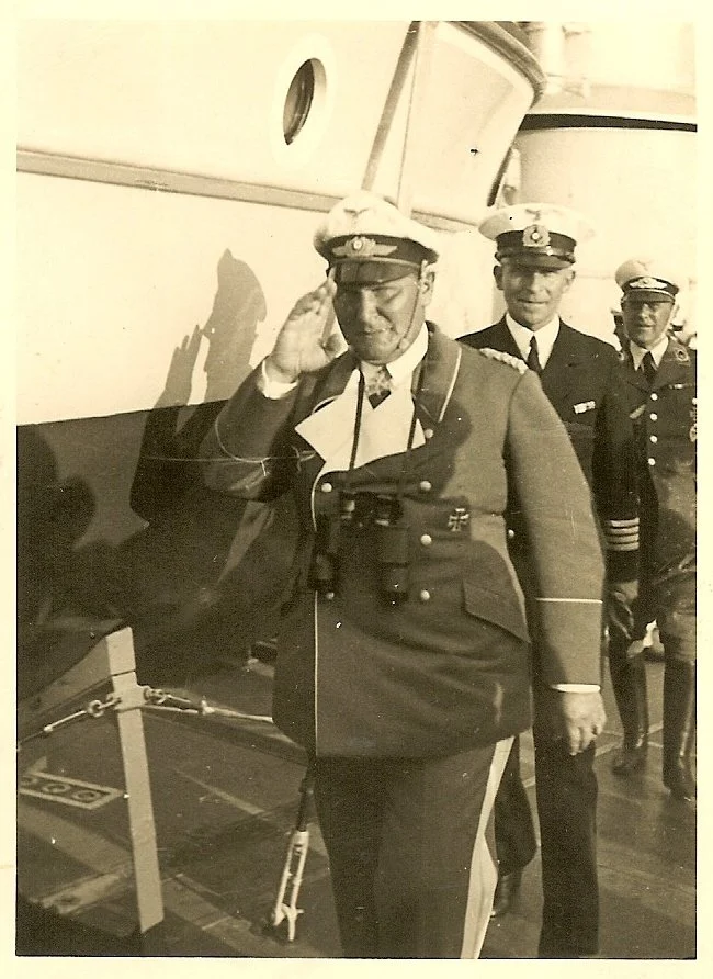 scan0010b.jpg