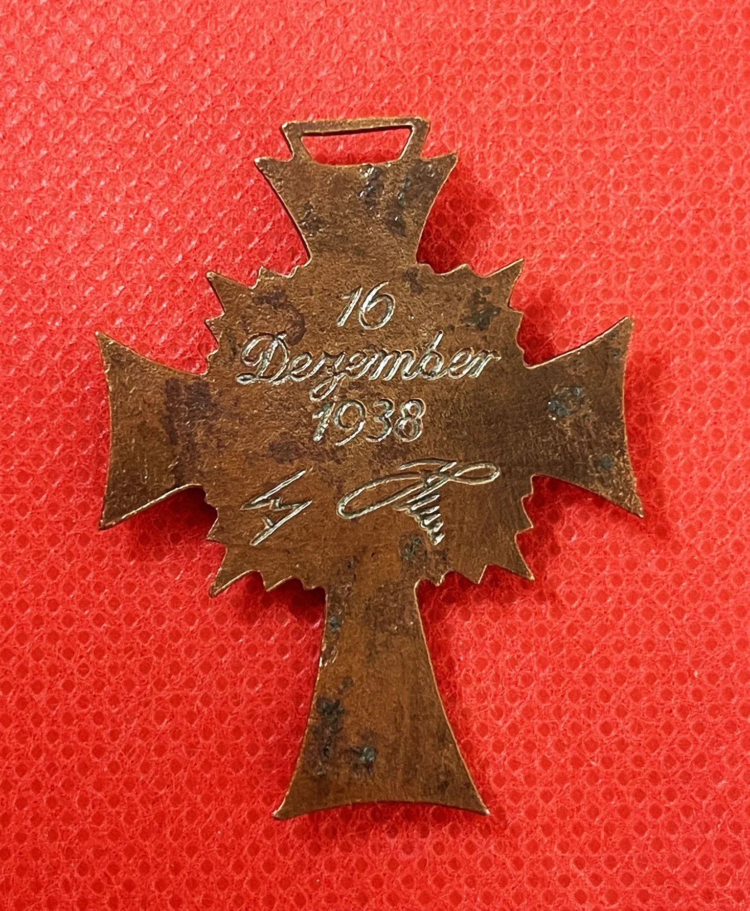 scan0027b.jpg