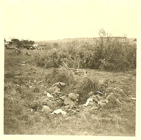 scan0007d.jpg