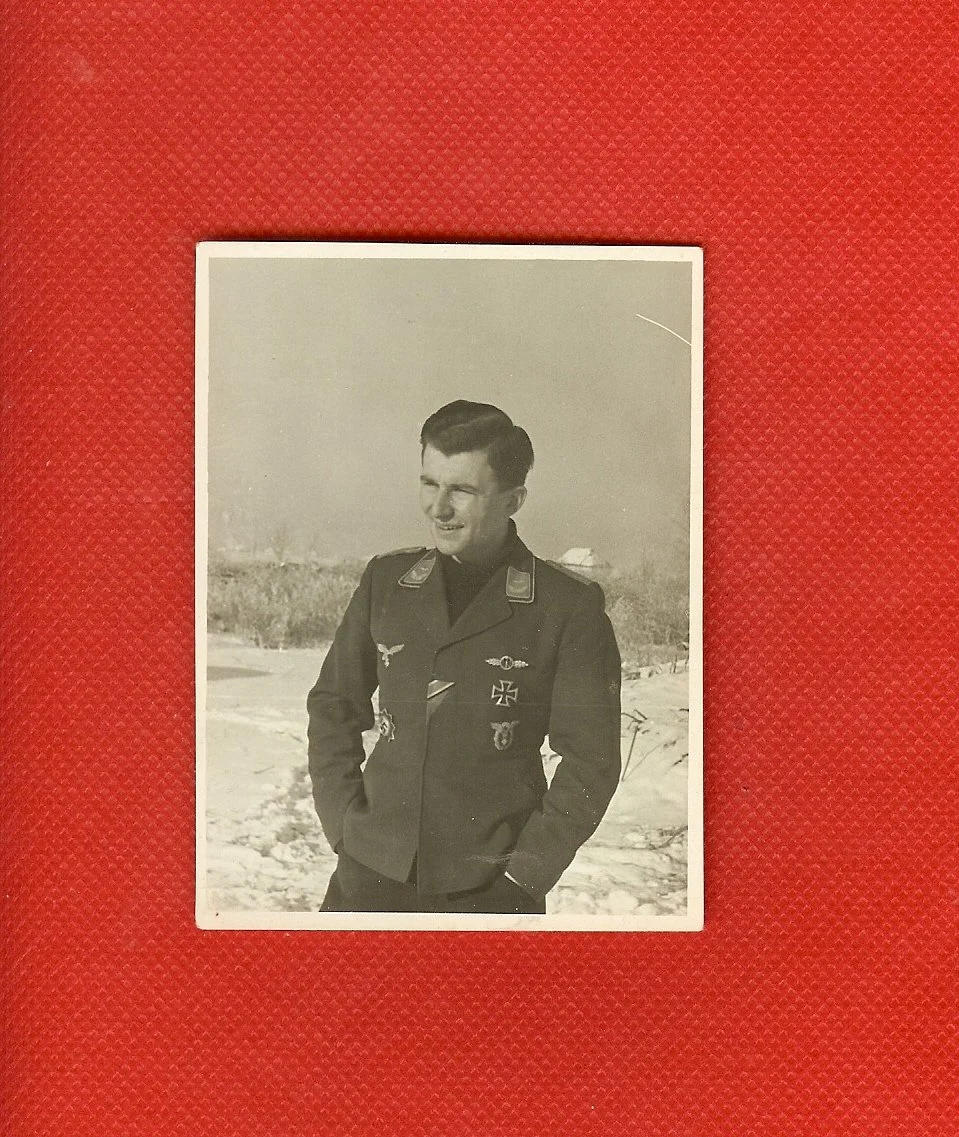 scan0014.jpg