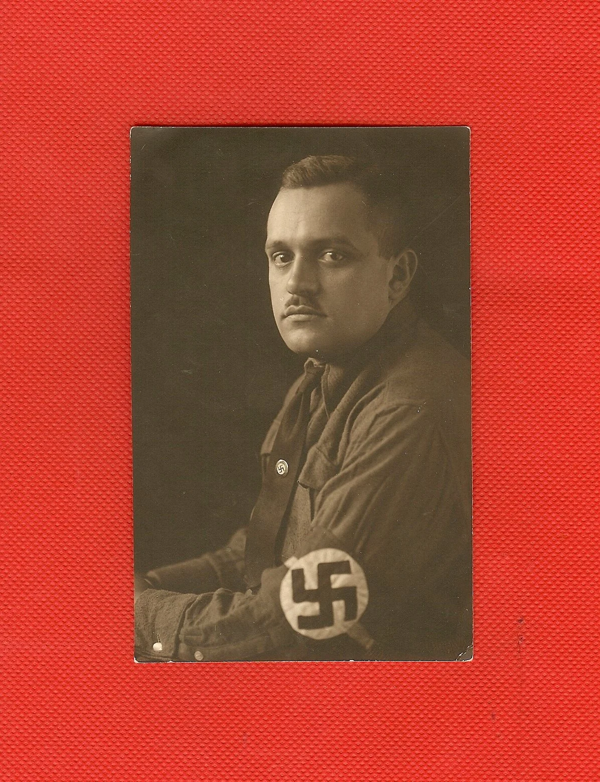 scan0026.jpg