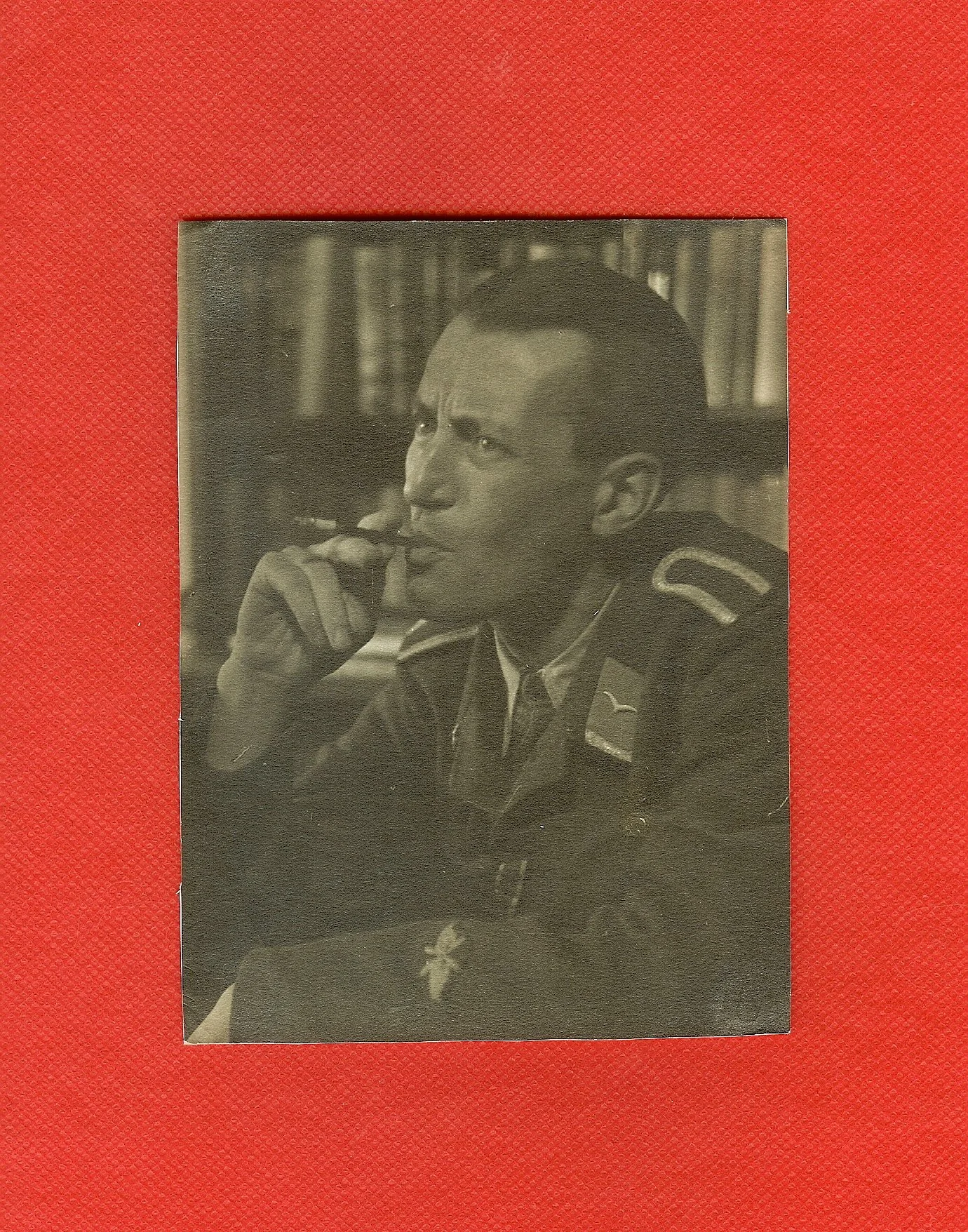 scan0015.jpg