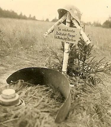 scan0002a.jpg