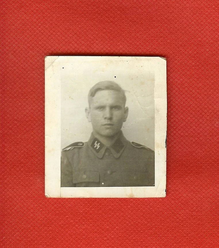 scan0005.jpg