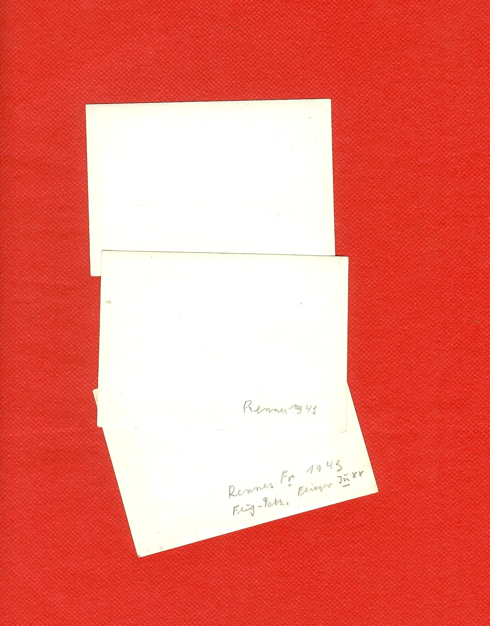 scan0024d.jpg