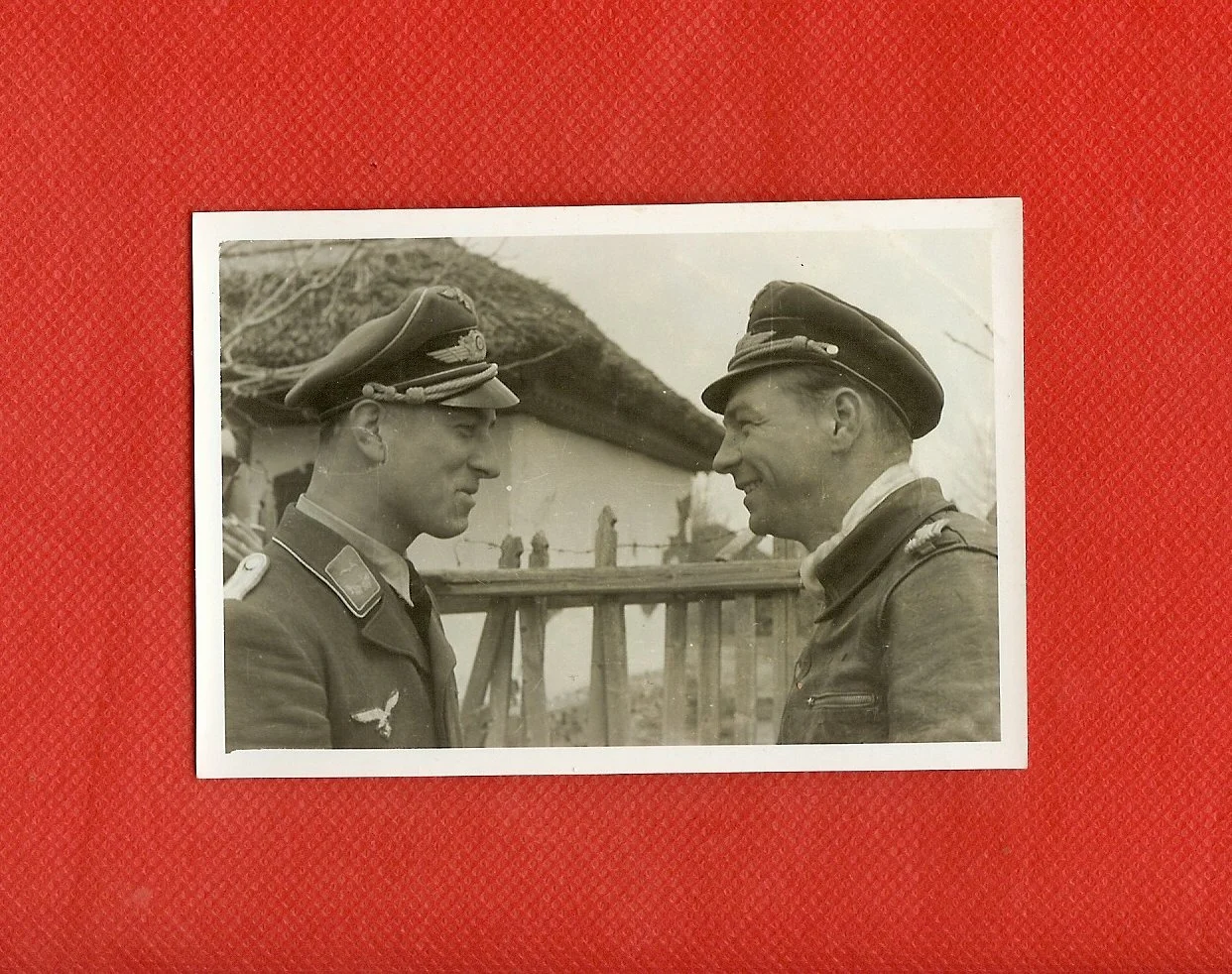 scan0014.jpg