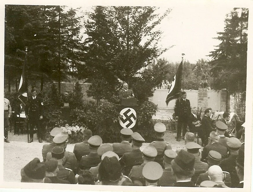 scan0017c.jpg