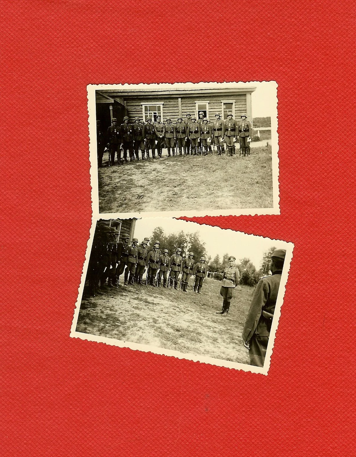 scan0003.jpg