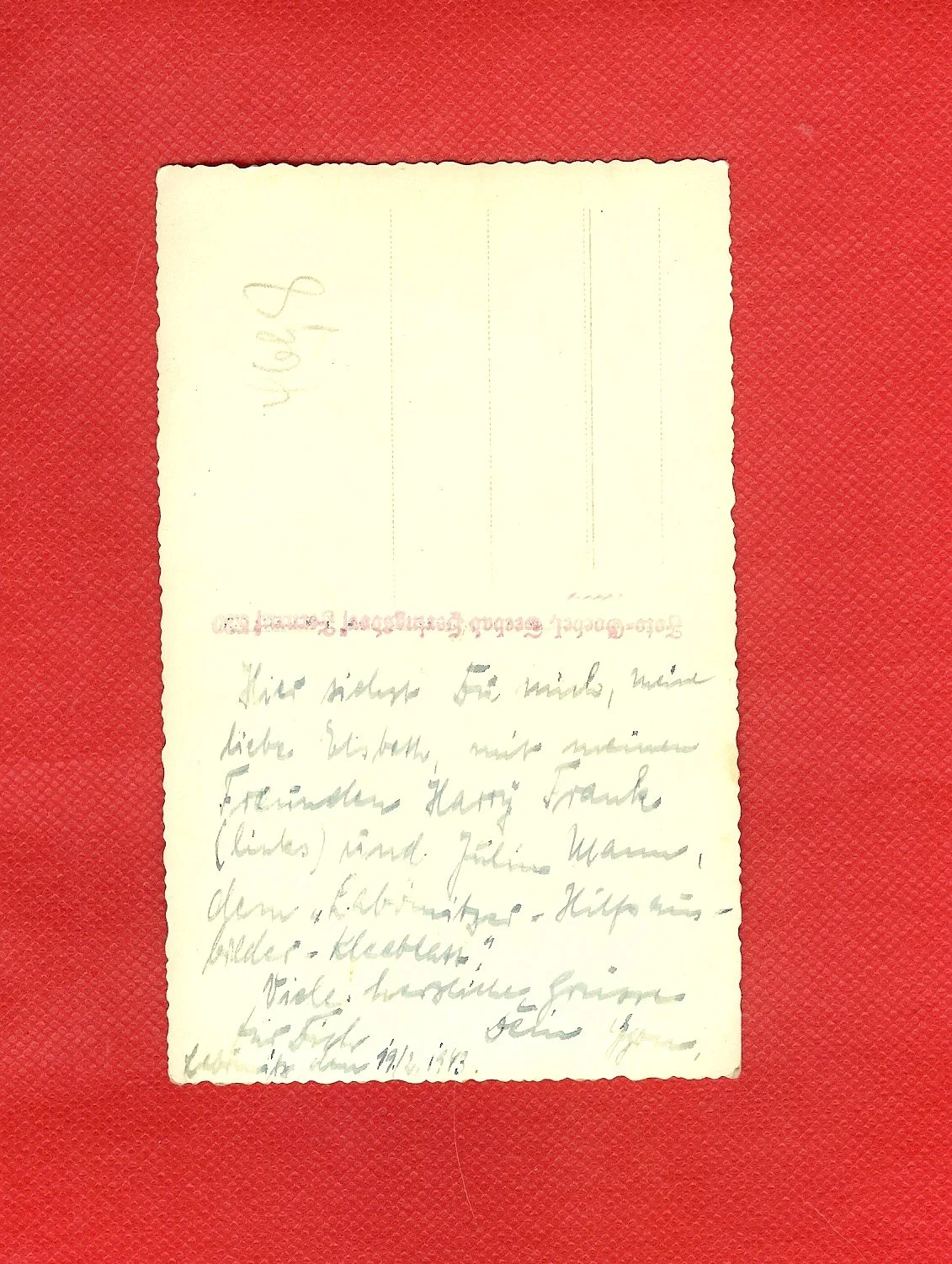 1900 (33).jpg