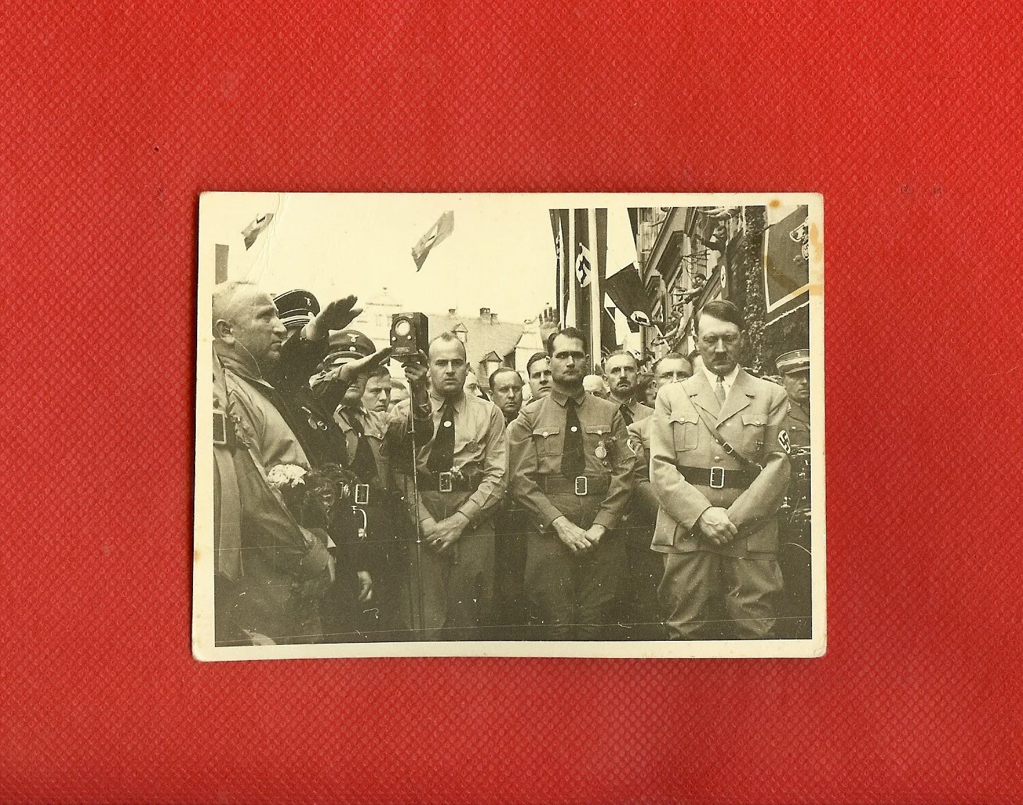 scan0015.jpg