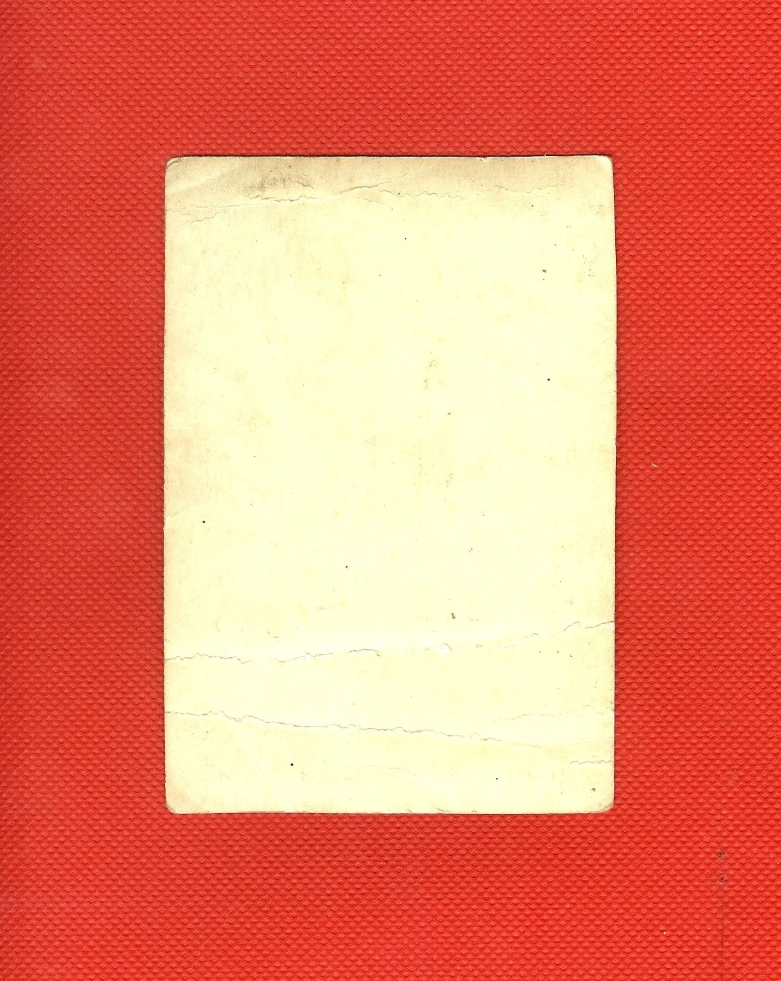 scan0007b.jpg