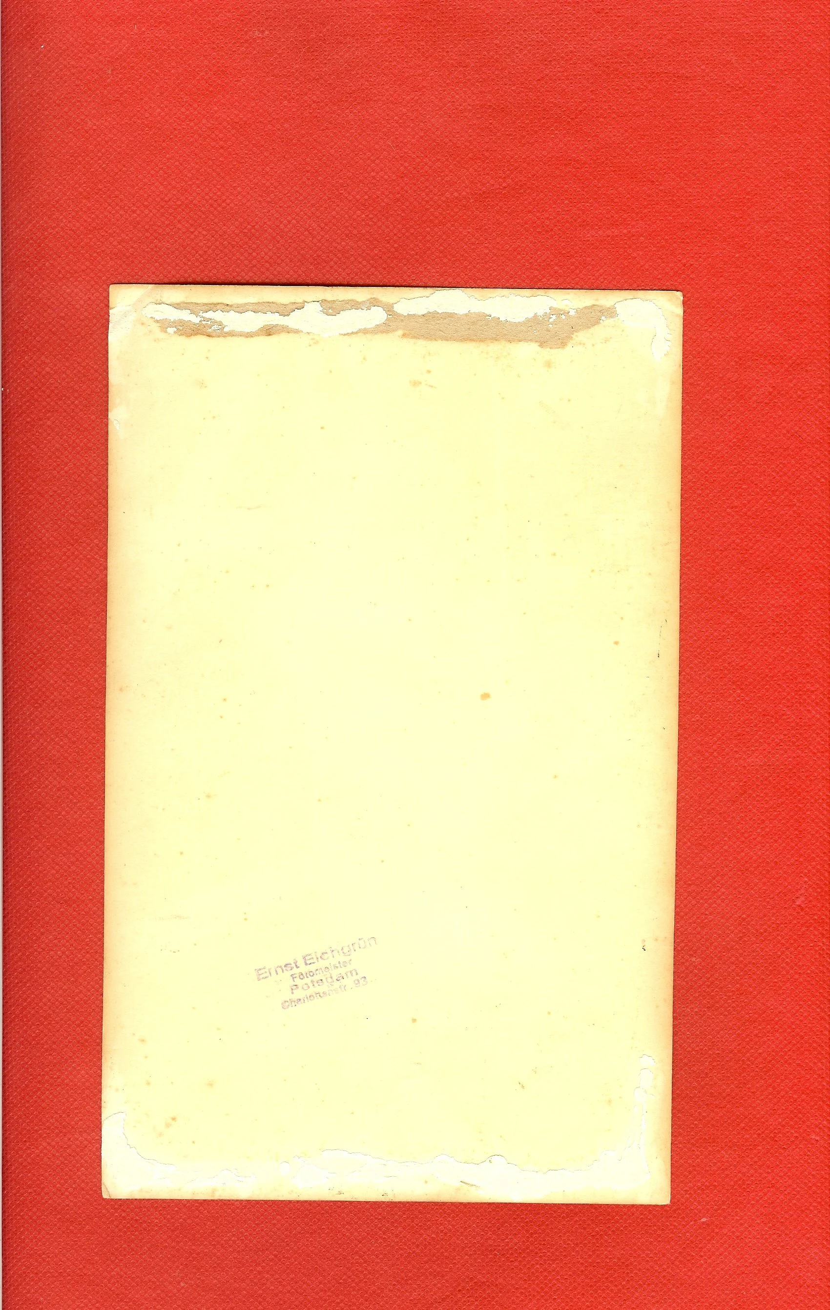 scan0005c.jpg