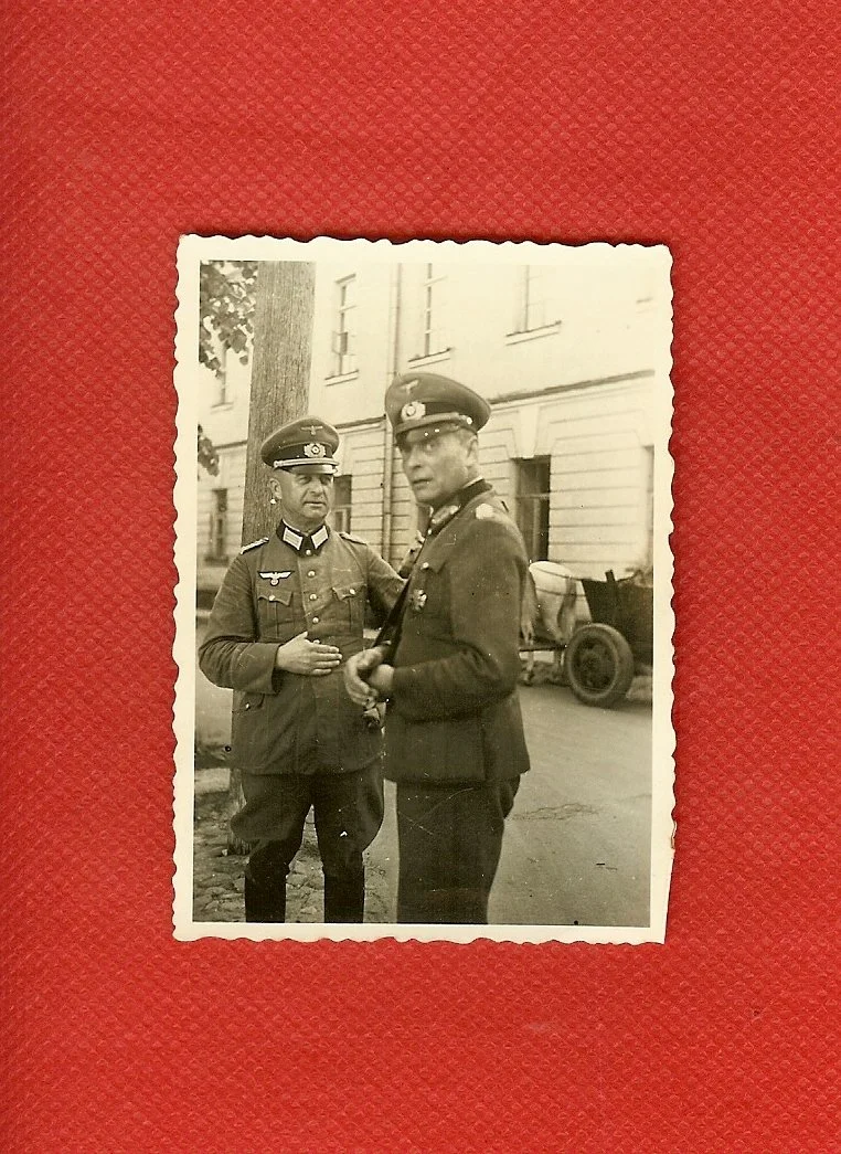 scan0002.jpg
